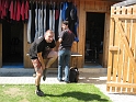 bild (16)